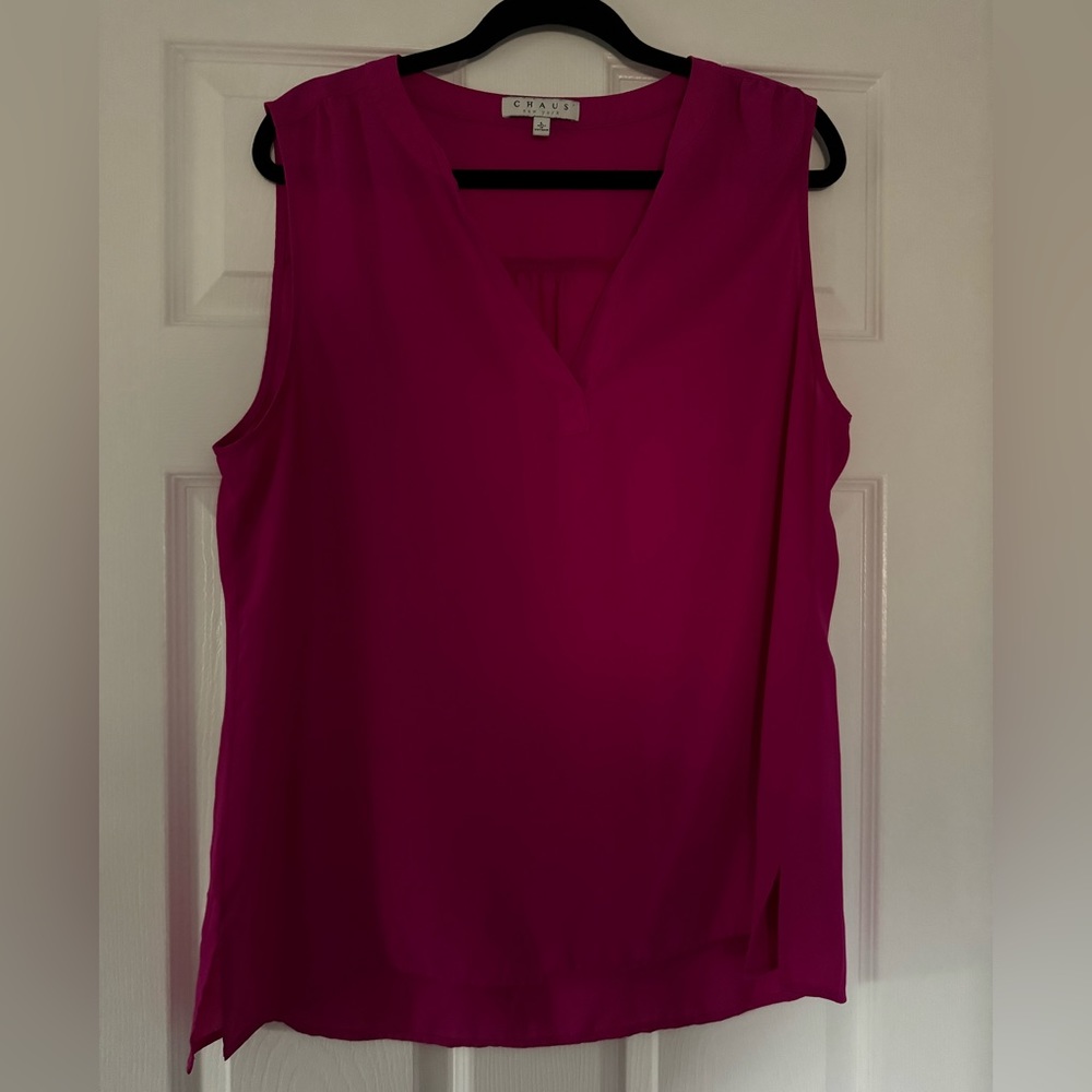 4 for 25 Chaus Top